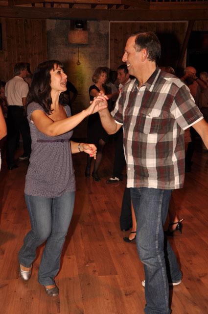 min 2011 09 18 station danse 284